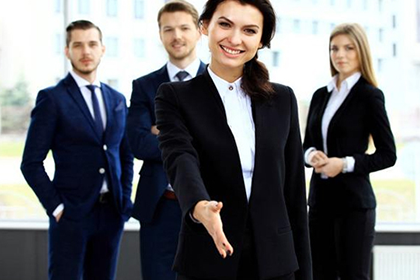 婚前如何处理民间借贷纠纷？